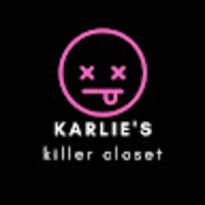 Meet your Posher, Karlie